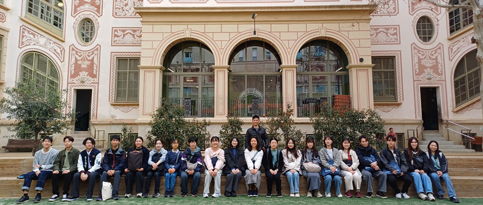 文章を入れてください