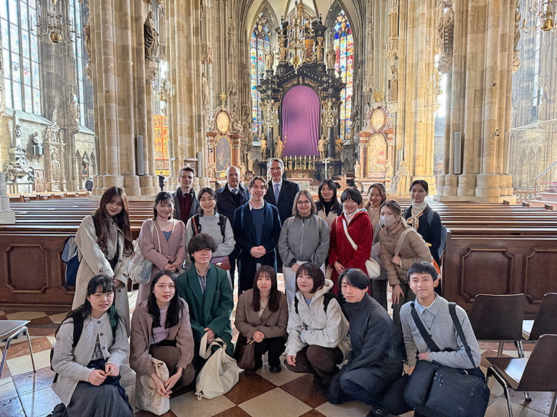 文章を入れてください