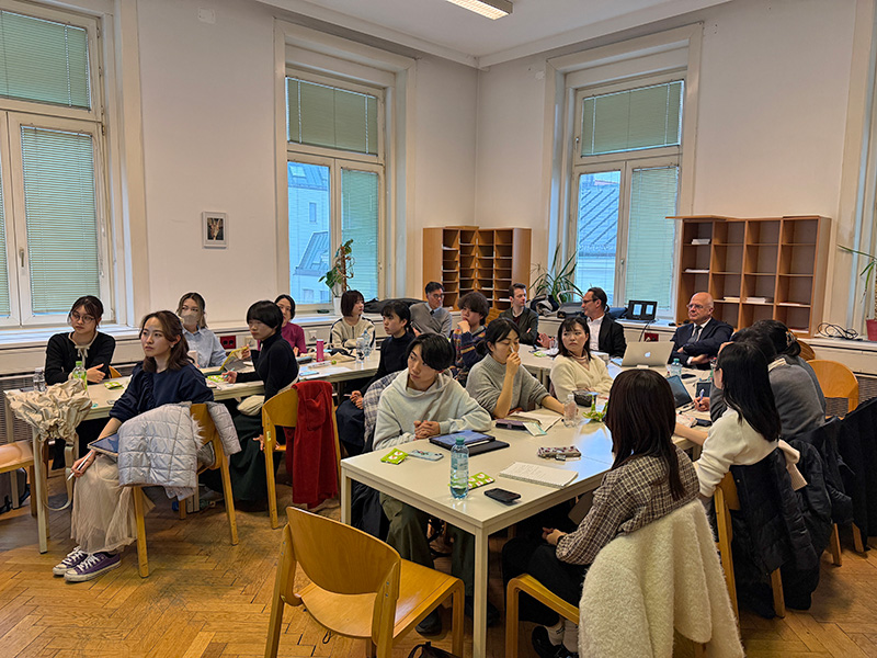 文章を入れてください