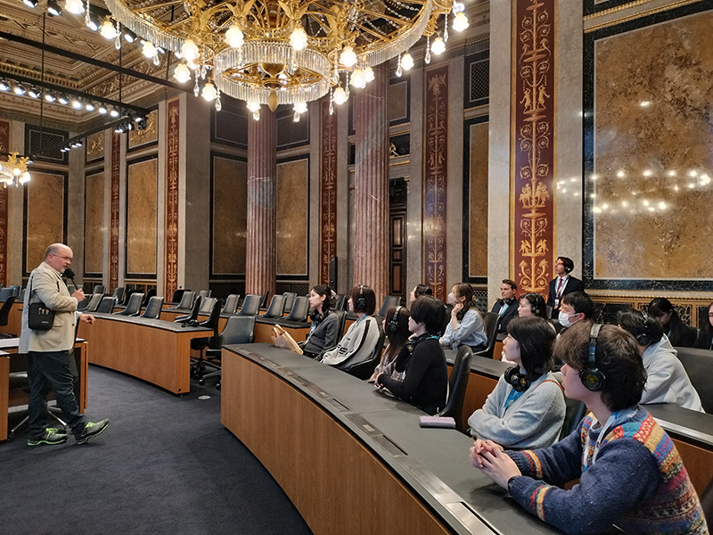 文章を入れてください