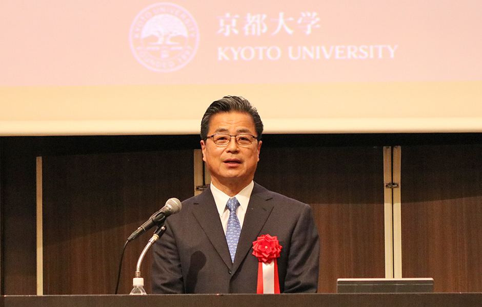 文章を入れてください