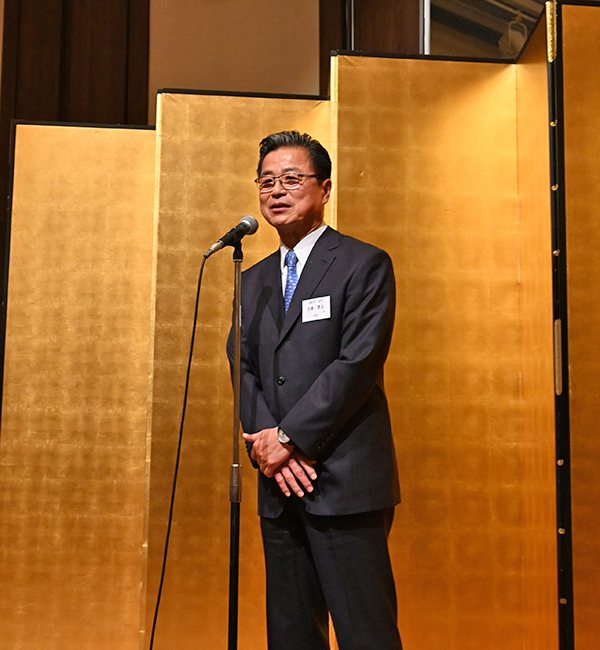 文章を入れてください