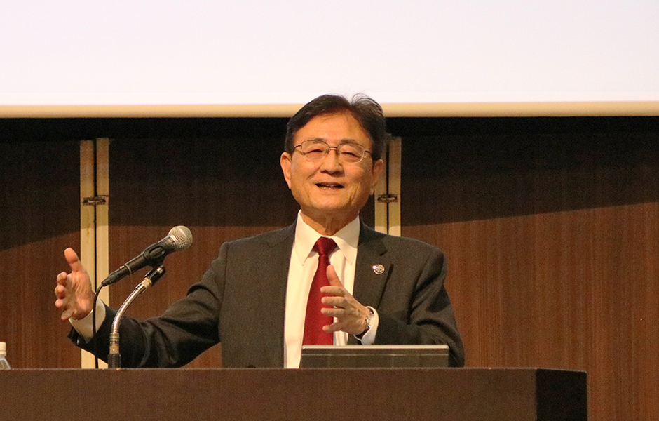 文章を入れてください