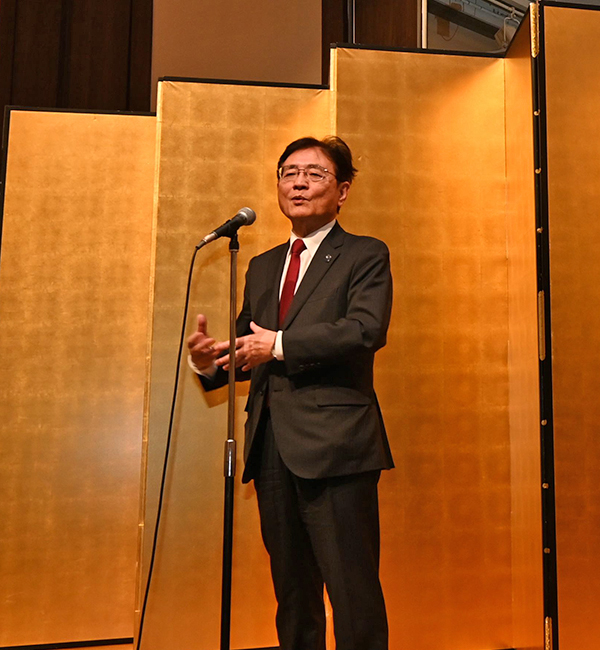 文章を入れてください