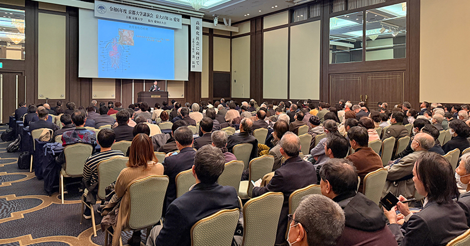 文章を入れてください