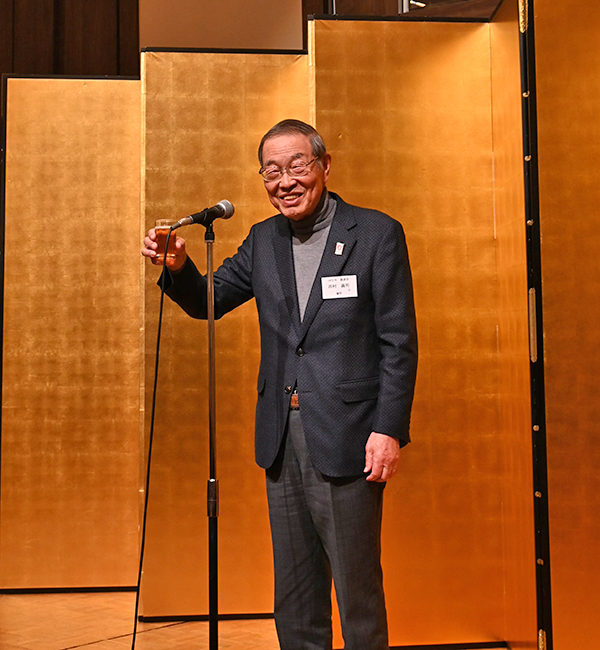 文章を入れてください