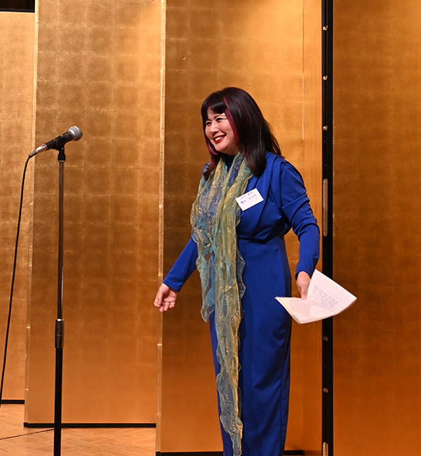 文章を入れてください