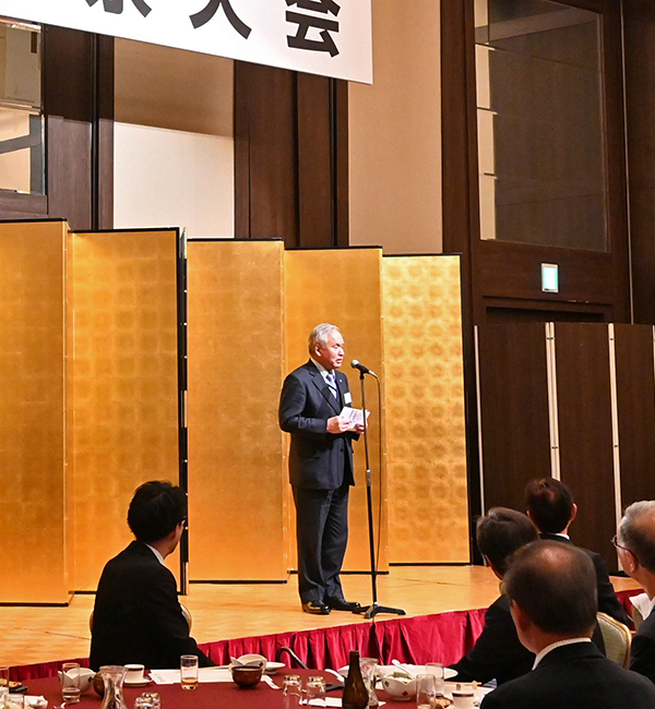 文章を入れてください