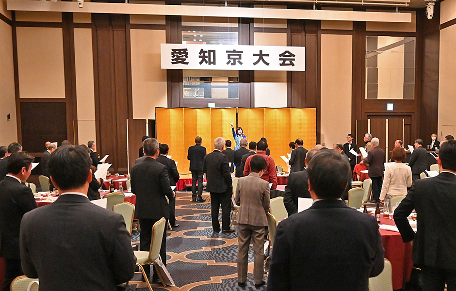 文章を入れてください