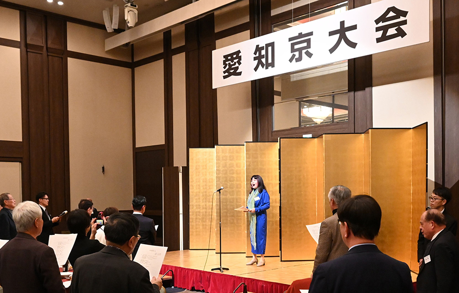 文章を入れてください