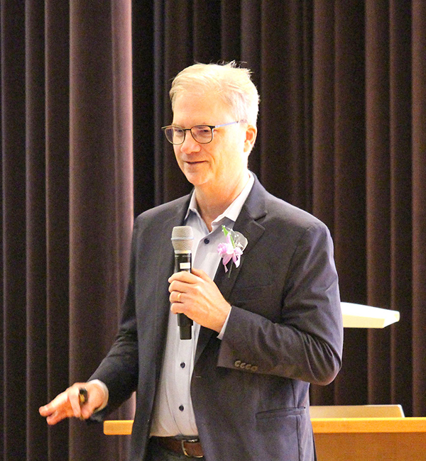 文章を入れてください