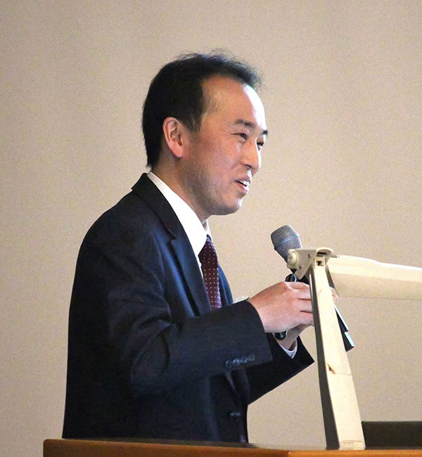 文章を入れてください