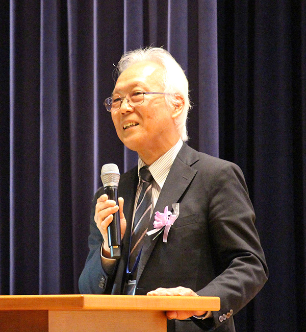 文章を入れてください