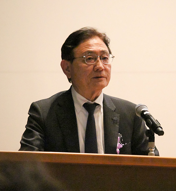 文章を入れてください