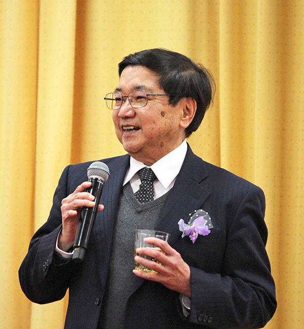 文章を入れてください