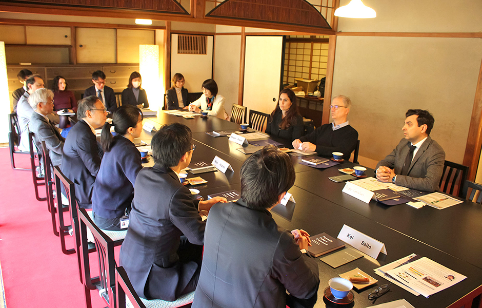 文章を入れてください