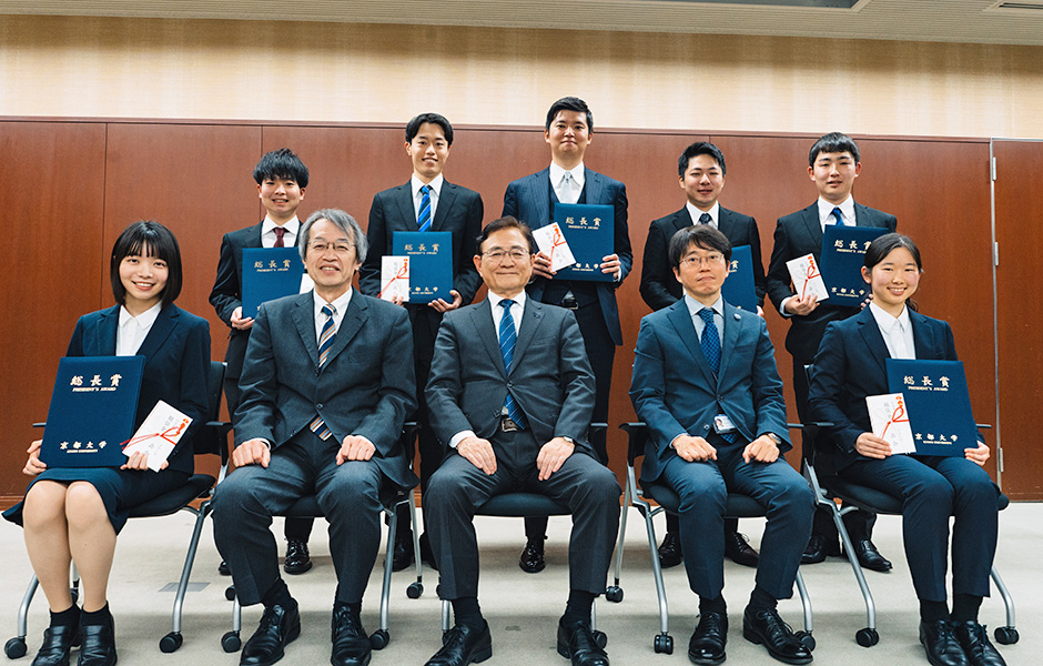 文章を入れてください