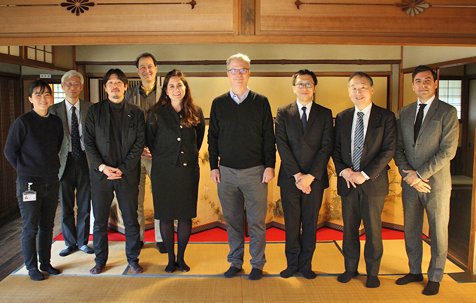 文章を入れてください