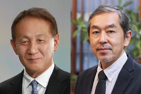 文章を入れてください