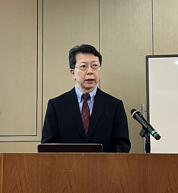 文章を入れてください