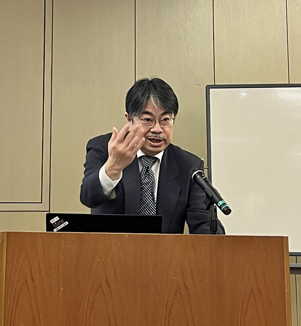 文章を入れてください