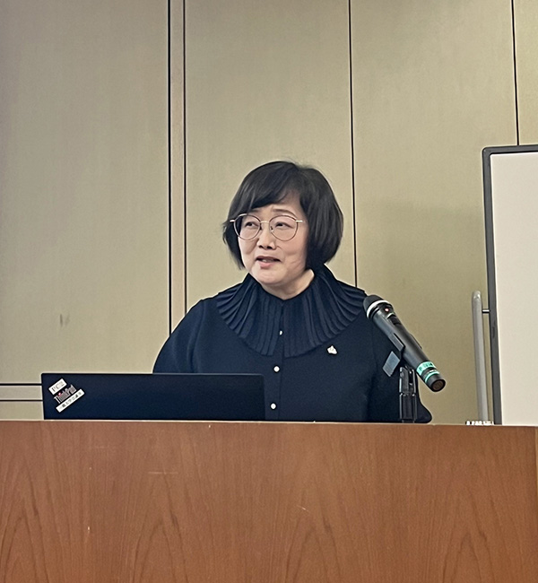 文章を入れてください