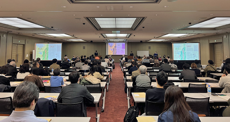 文章を入れてください