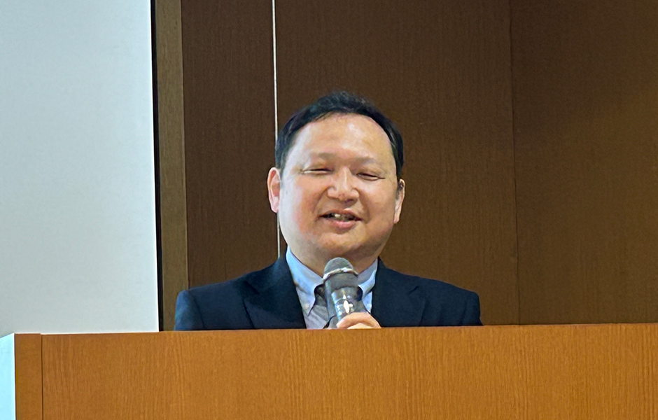 文章を入れてください