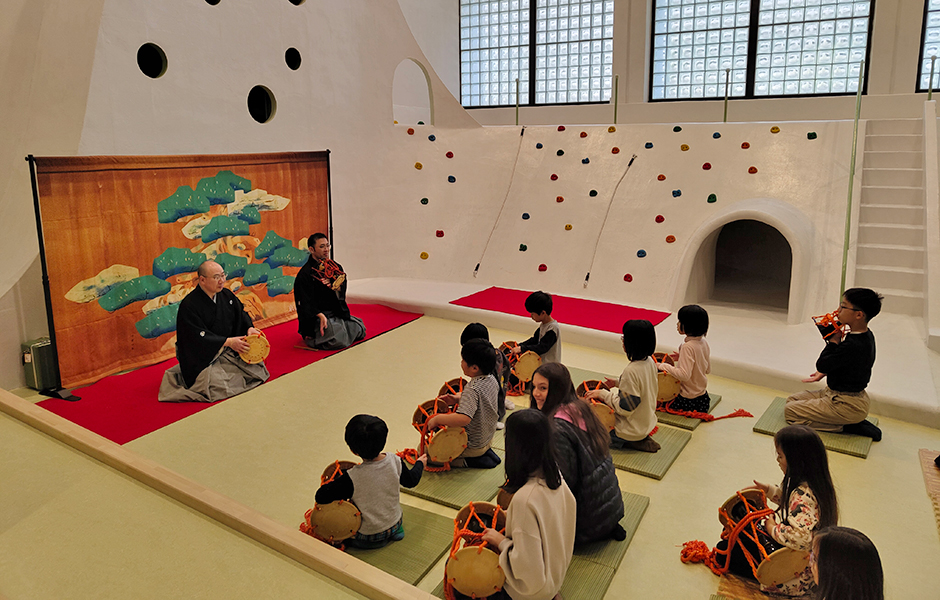 文章を入れてください