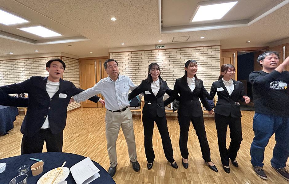 文章を入れてください