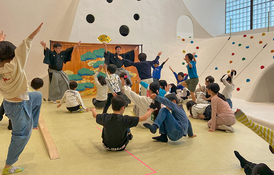 文章を入れてください