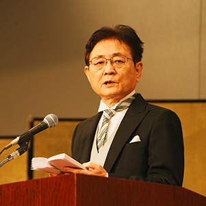 文章を入れてください