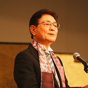 文章を入れてください