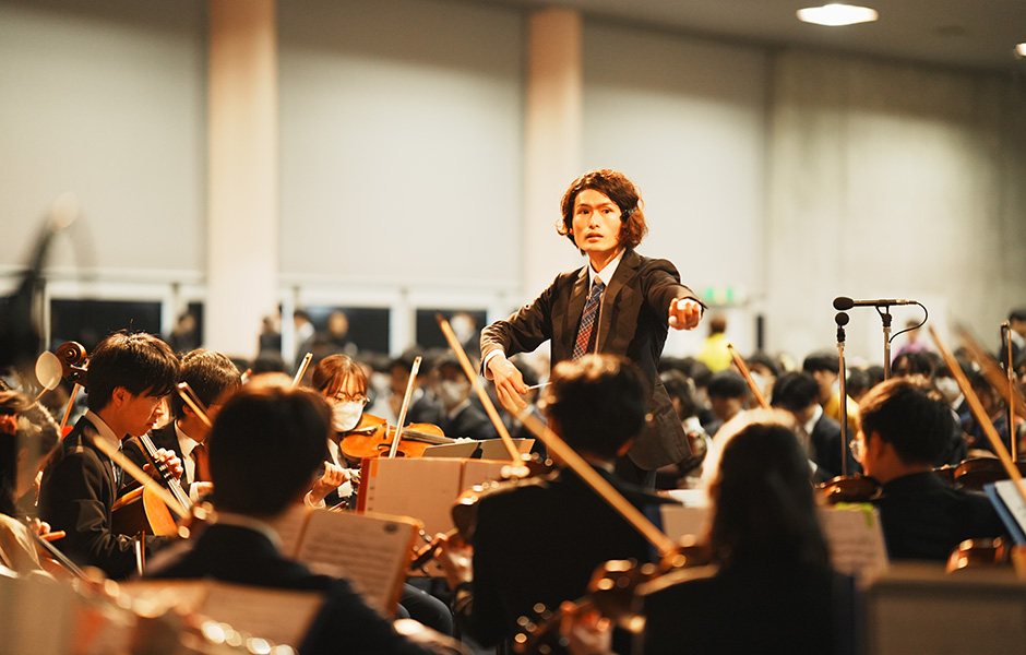 文章を入れてください