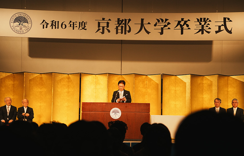 文章を入れてください