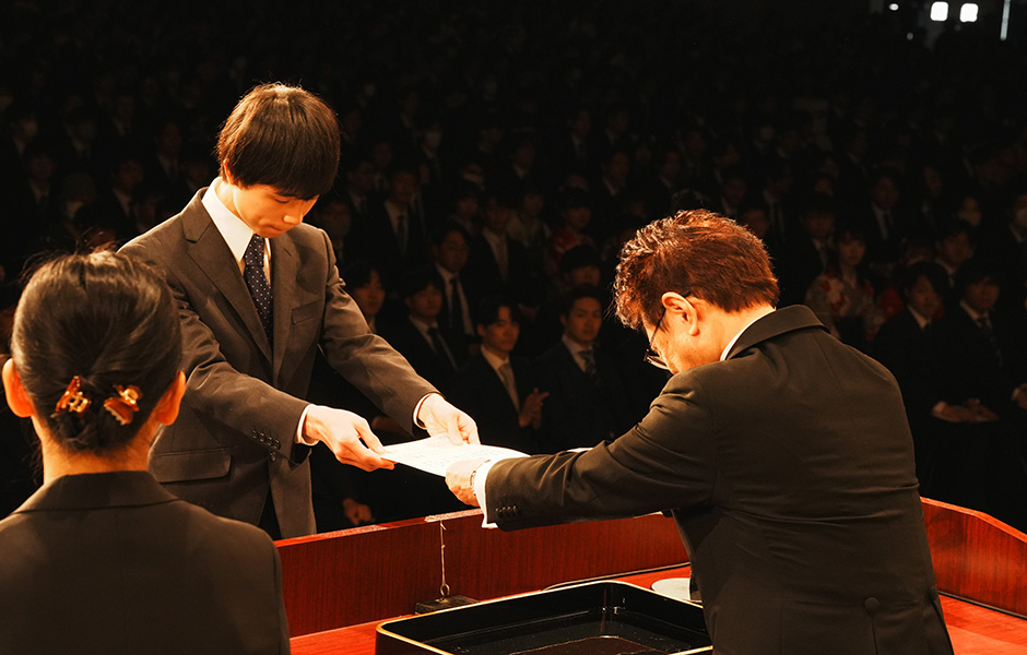 文章を入れてください