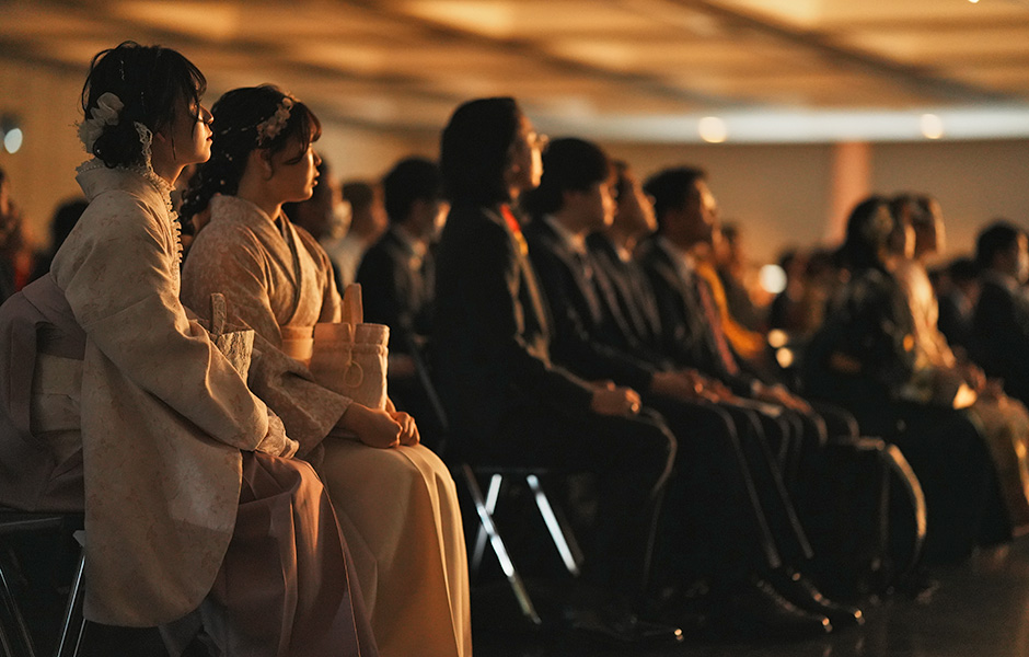 文章を入れてください