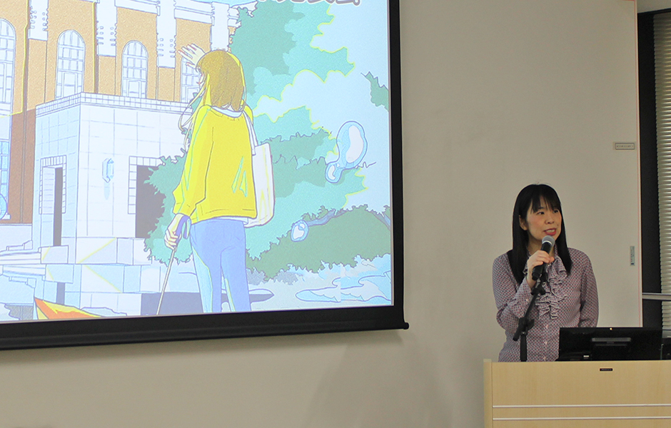 文章を入れてください