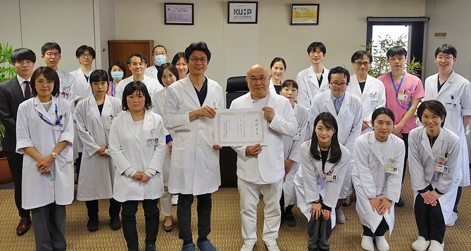 文章を入れてください