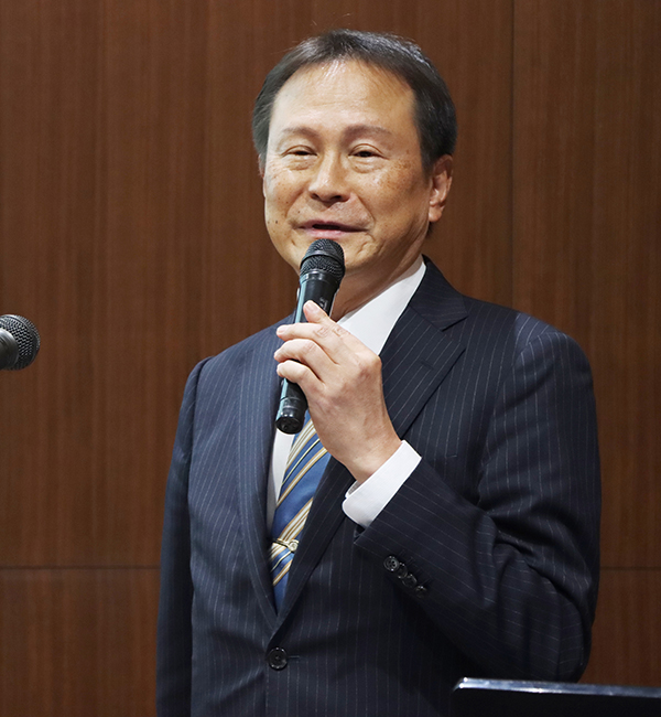 文章を入れてください