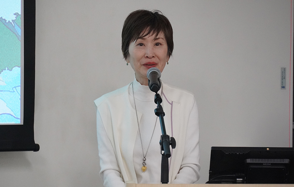 文章を入れてください