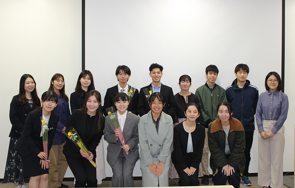 文章を入れてください