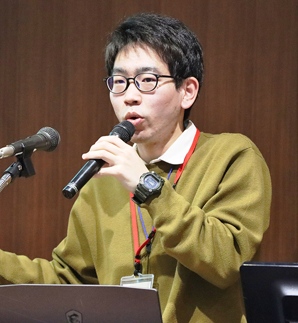 文章を入れてください