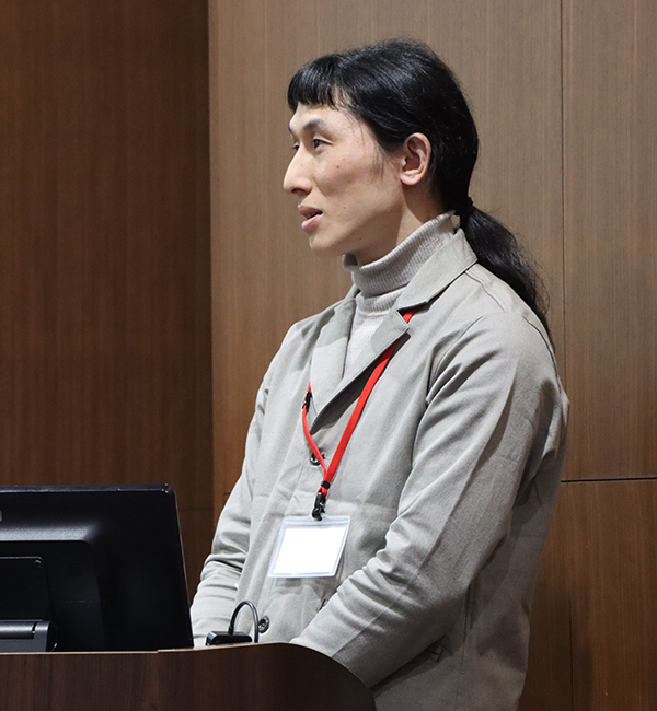 文章を入れてください