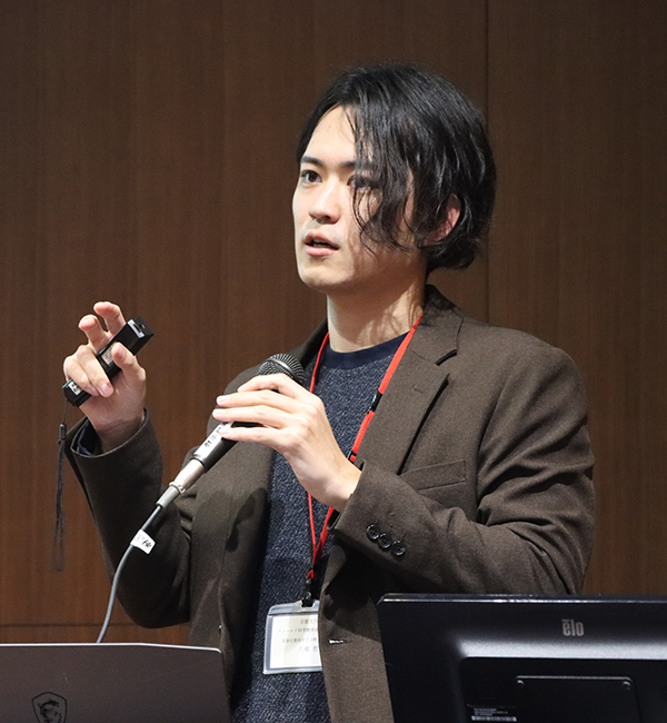 文章を入れてください