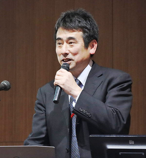 文章を入れてください