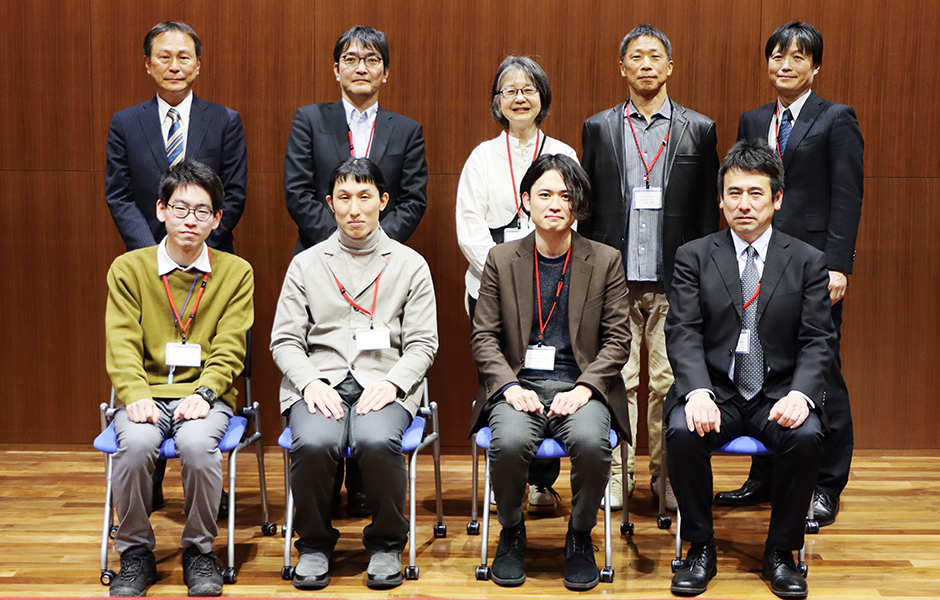 文章を入れてください