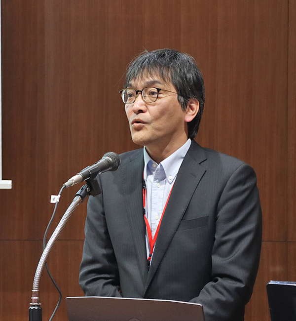 文章を入れてください