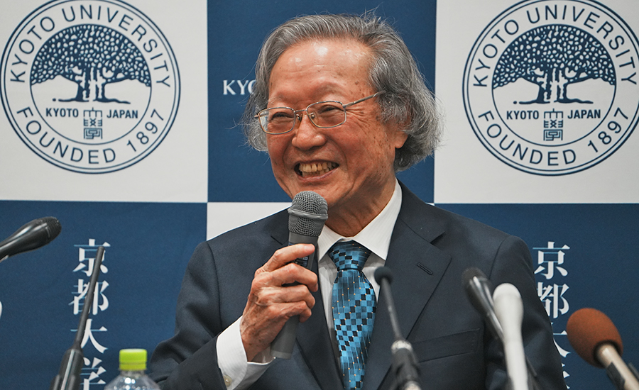 文章を入れてください