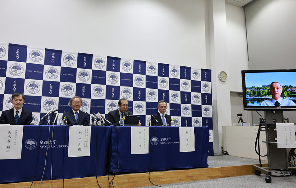 文章を入れてください